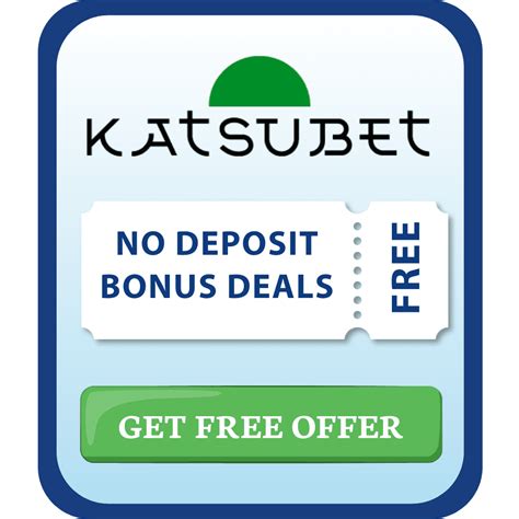 katsubet no deposit bonus code|Iba pa.